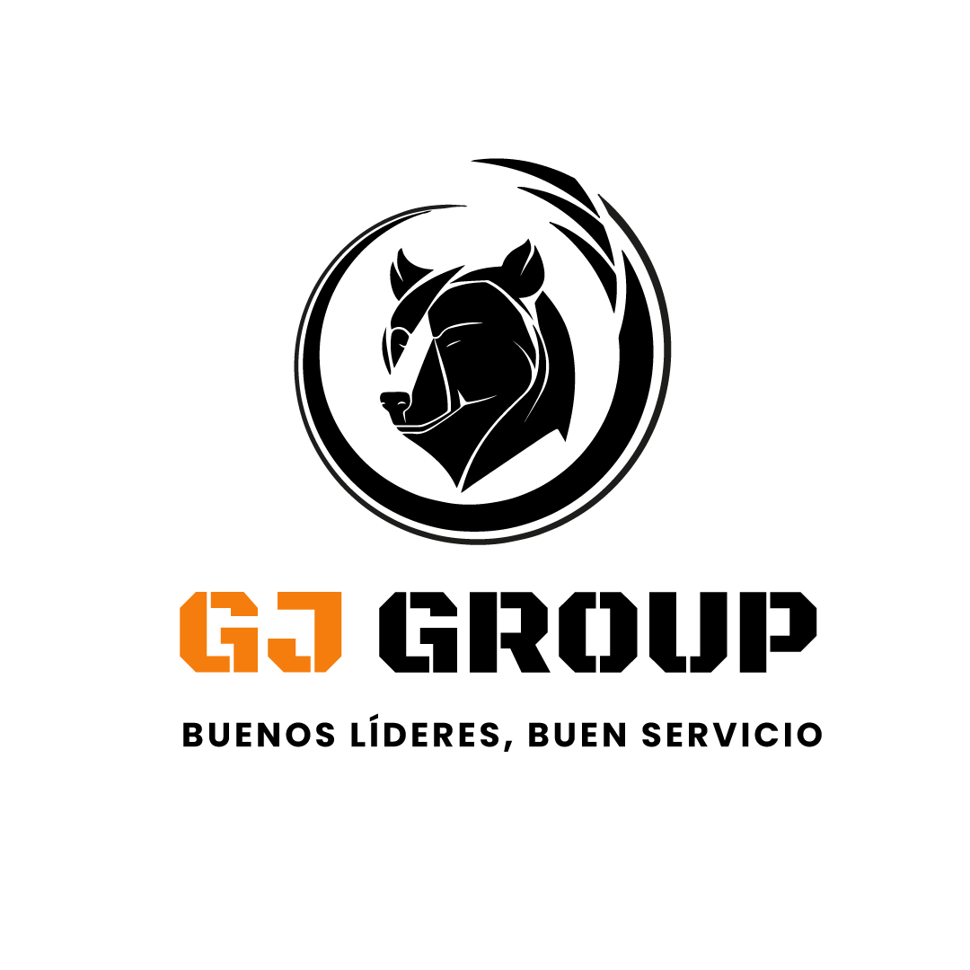 GJ GROUP